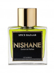 Spice Bazaar Extrait De Parfume 50ml reviews Spice Bazaar Extrait De Parfume 50ml