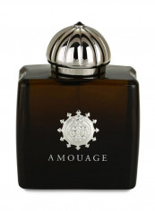 Memoir EDP 100ml