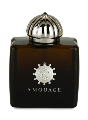 Memoir EDP 100ml