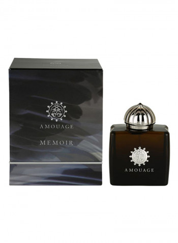 Memoir EDP 100ml