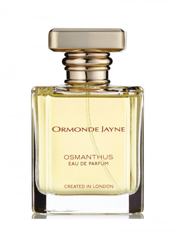 Osmanthus EDP 50ml