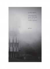 Partisan Ruptures Hardcover English by Gal Kirn