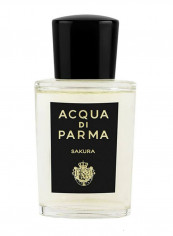Signature Sakura EDP 100ml reviews Signature Sakura EDP 100ml