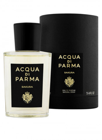Signature Sakura EDP 100ml