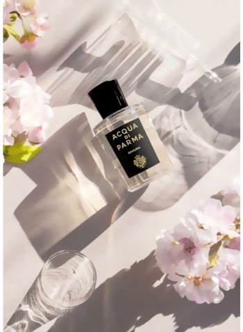 Signature Sakura EDP 100ml