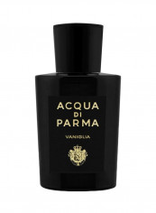 Vaniglia EDP 100ml reviews Vaniglia EDP 100ml