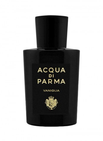 Vaniglia EDP 100ml