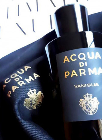 Vaniglia EDP 100ml