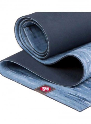 Eko Pro Lite Yoga Mat 71inch