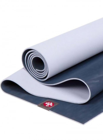 Eko Yoga Mat 24x71inch