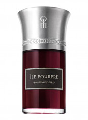 Ile Pourpre EDP 100ml reviews Ile Pourpre EDP 100ml