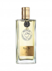 Ki** Me Intense EDP 100ml reviews Ki** Me Intense EDP 100ml