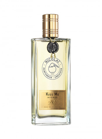 Ki** Me Intense EDP 100ml