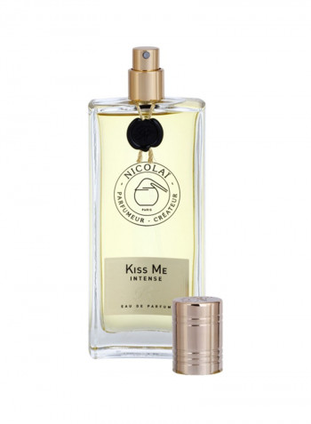 Ki** Me Intense EDP 100ml