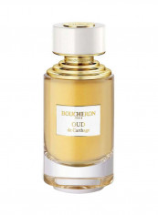 Oud De Carthage EDP 125ml