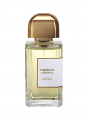 Tubereuse Imperiale EDP 100ml