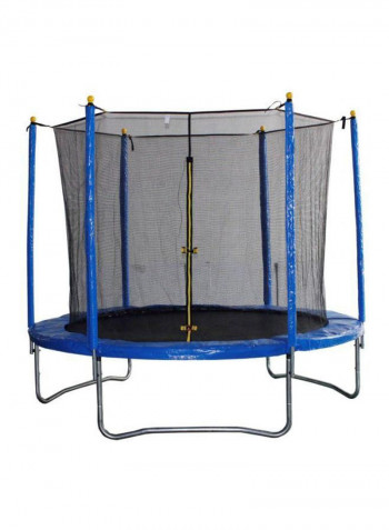 Trampoline 6feet