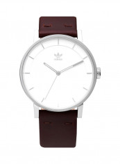 Water Resistant Analog Watch Z08-1113-00