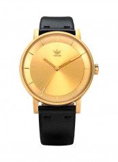 Water Resistant Analog Watch Z08-510-00