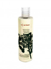 Moisturizing Body Lotion 8ounce reviews Moisturizing Body Lotion 8ounce