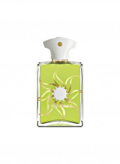 Sunshine EDP 100ml