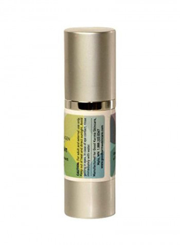 Marine Collagen Night Treatment 30ml