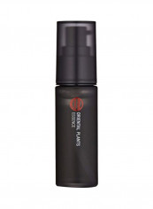 Oriental Plants Essence Serum 30ml