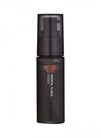 Oriental Plants Essence Serum 30ml