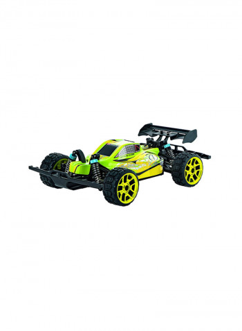 R/C Lime Star 1:18 42.5x22.5x23.5cm