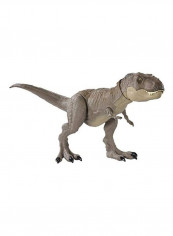 Jurassic World Legacy Collection Extreme Chompin 4x12inch