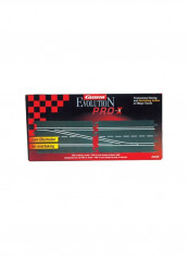 Evolution Pro-X Race Track Lane 30308