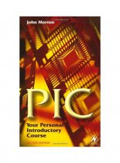 PIC: Your Personal Introductory Course Paperback