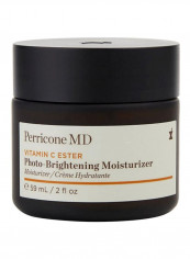 Vitamin C Ester Photo-Brightening Moisturizer 59ml reviews Vitamin C Ester Photo-Brightening Moisturizer 59ml