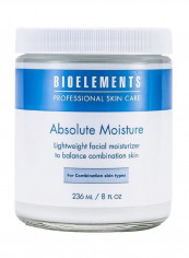 Absolute Moisture 236ml