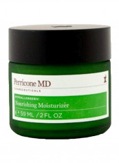 Hypoallergenic Nourishing Moisturizer 2ounce