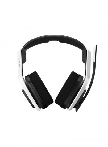 Astro A20 GEN 2 Blue PS5 Gaming Headset