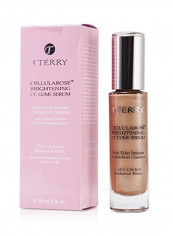 Cellularose Brightening CC Lumi Serum 4 Sunny Flash 30ml