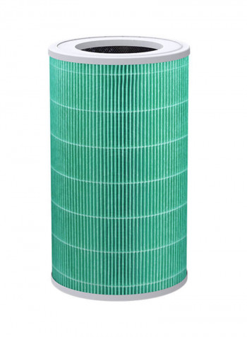 F1 HEPA Filtration Composite Filter For Mijia Air Purifier PAS0543GR_P Green