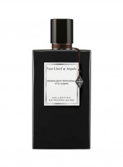 Moonlight Patchouli EDP 75ml