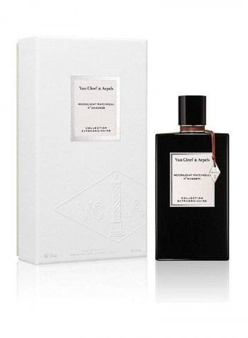Moonlight Patchouli EDP 75ml