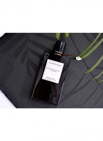 Moonlight Patchouli EDP 75ml