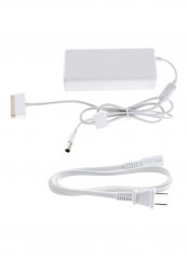 Phantom 4 Series Battery Charger White reviews Phantom 4 Series Battery Charger White