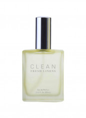 Fresh Linens EDP 2ounce reviews Fresh Linens EDP 2ounce