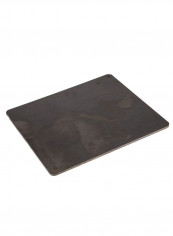 Grill Plate Grey reviews Grill Plate Grey