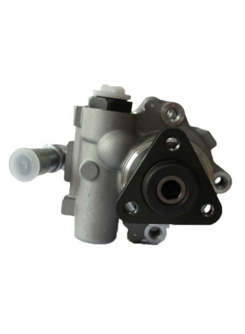 Bmw Steering Pump X5 E53 4.4.6. 32 41 6 757 913