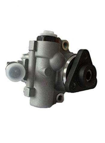 Bmw Steering Pump X5 E53 4.4.6. 32 41 6 757 913