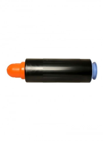 GPR-38 Toner Cartridge Black