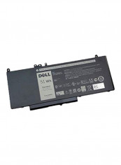 Replacement Battery For Dell Laptops 6460mAh Black reviews Replacement Battery For Dell Laptops 6460mAh Black
