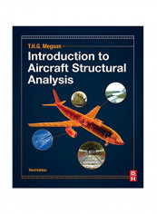 Introduction To Aircraft Structural Analysis Paperback