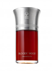 Bloody Wood EDP 100ml reviews Bloody Wood EDP 100ml